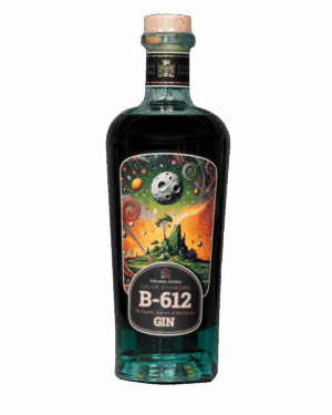 B-612 Gin